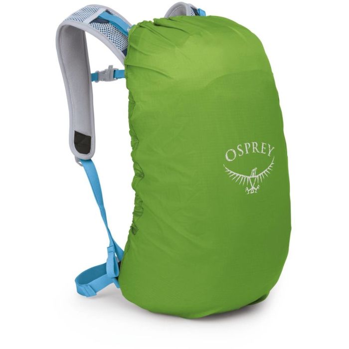 Рюкзак Osprey Hikelite 18