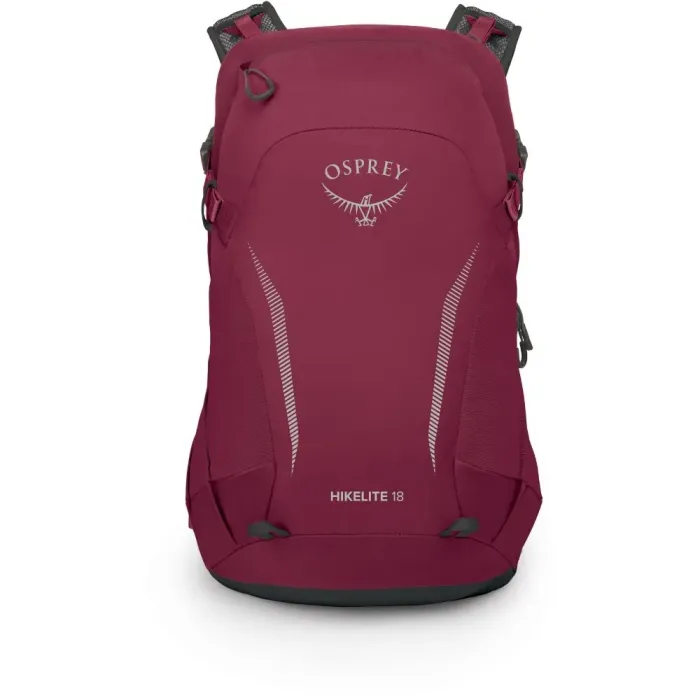 Рюкзак Osprey Hikelite 18