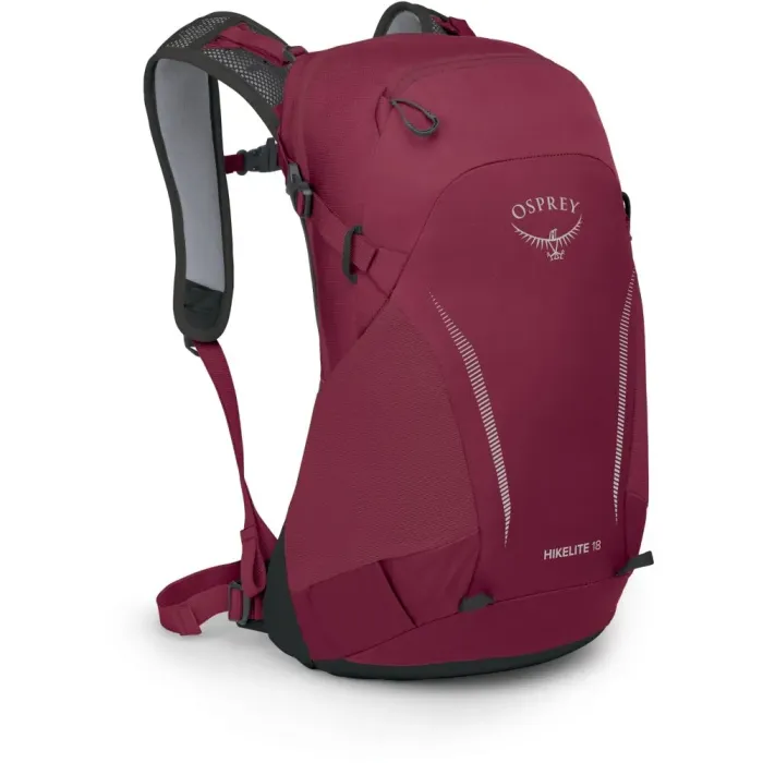 Рюкзак Osprey Hikelite 18