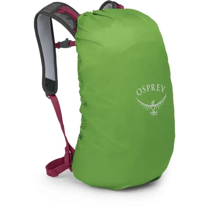 Рюкзак Osprey Hikelite 18