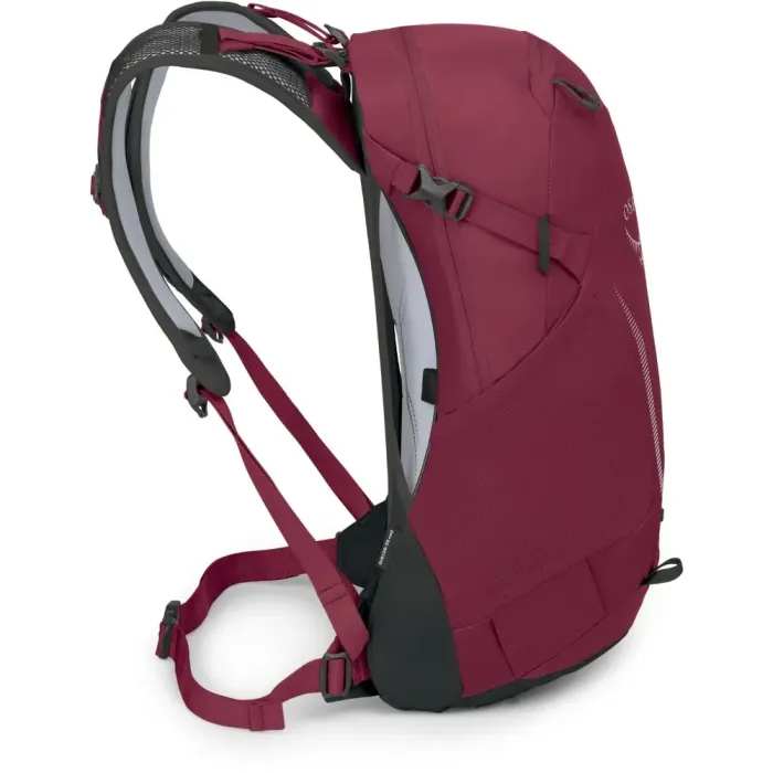 Рюкзак Osprey Hikelite 18