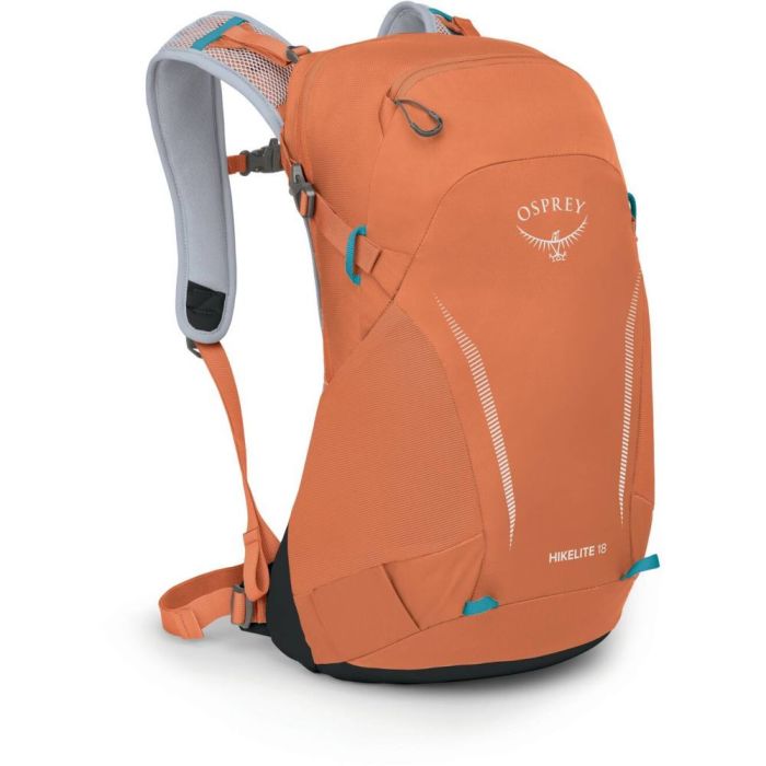 Рюкзак Osprey Hikelite 18