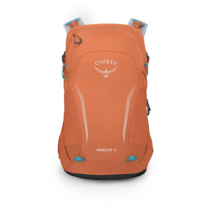 Рюкзак Osprey Hikelite 18