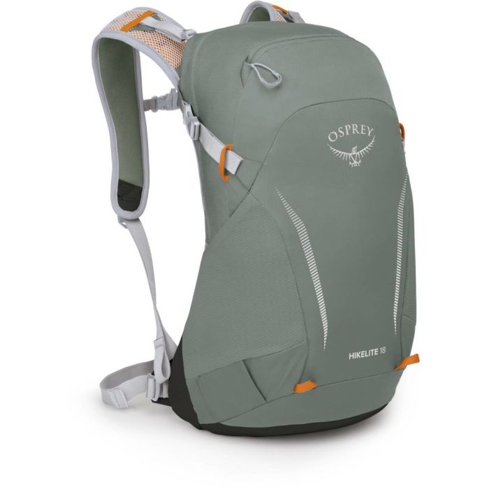 Рюкзак Osprey Hikelite 18