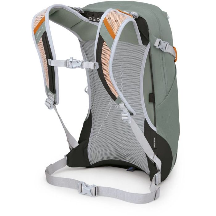 Рюкзак Osprey Hikelite 18