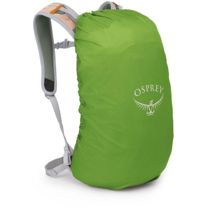 Рюкзак Osprey Hikelite 18