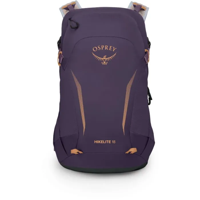 Рюкзак Osprey Hikelite 18