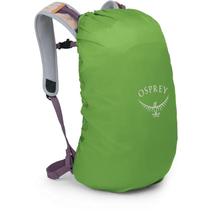 Рюкзак Osprey Hikelite 18