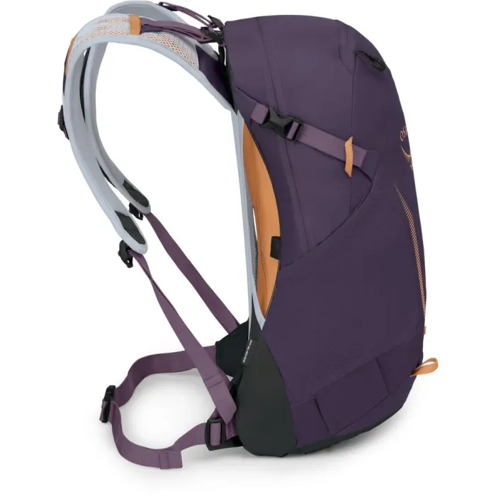 Рюкзак Osprey Hikelite 18