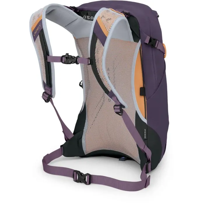 Рюкзак Osprey Hikelite 18