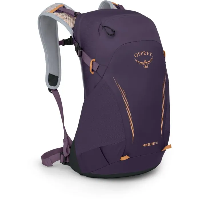 Рюкзак Osprey Hikelite 18