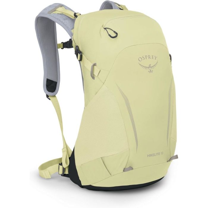 Рюкзак Osprey Hikelite 18