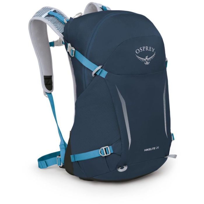 Рюкзак Osprey Hikelite 26