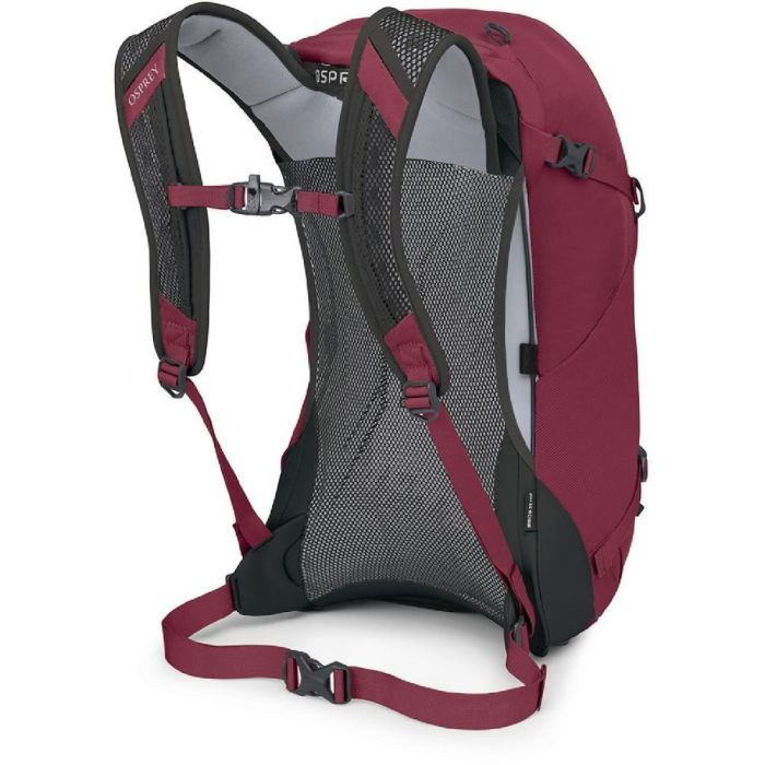 Рюкзак Osprey Hikelite 26