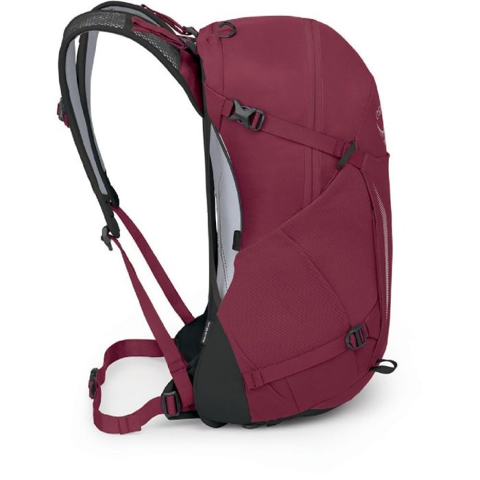 Рюкзак Osprey Hikelite 26