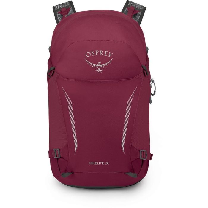 Рюкзак Osprey Hikelite 26