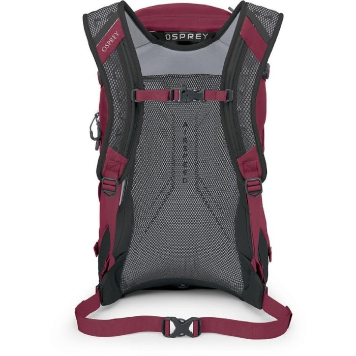 Рюкзак Osprey Hikelite 26