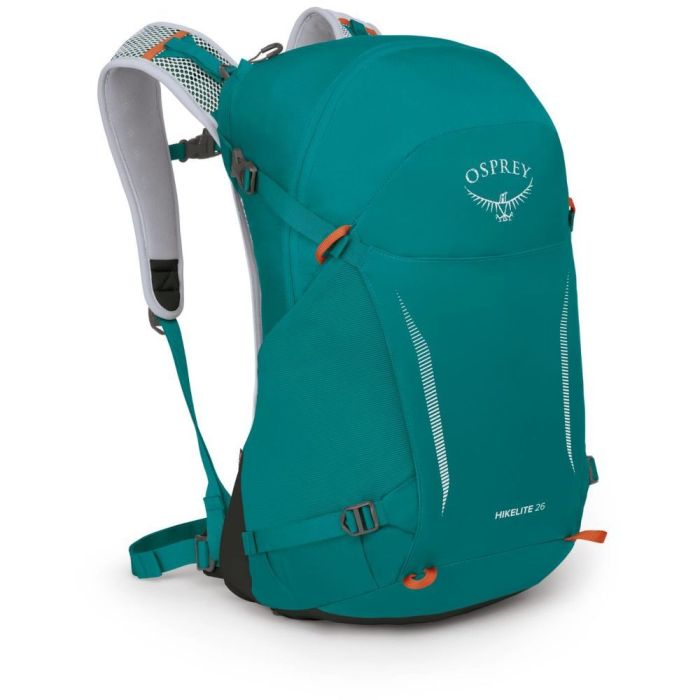 Рюкзак Osprey Hikelite 26