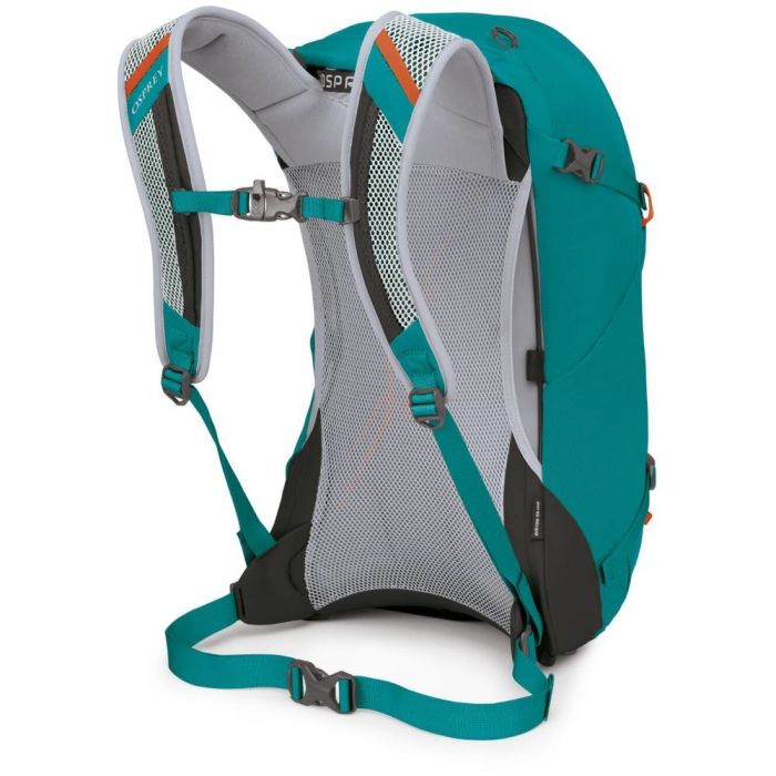 Рюкзак Osprey Hikelite 26