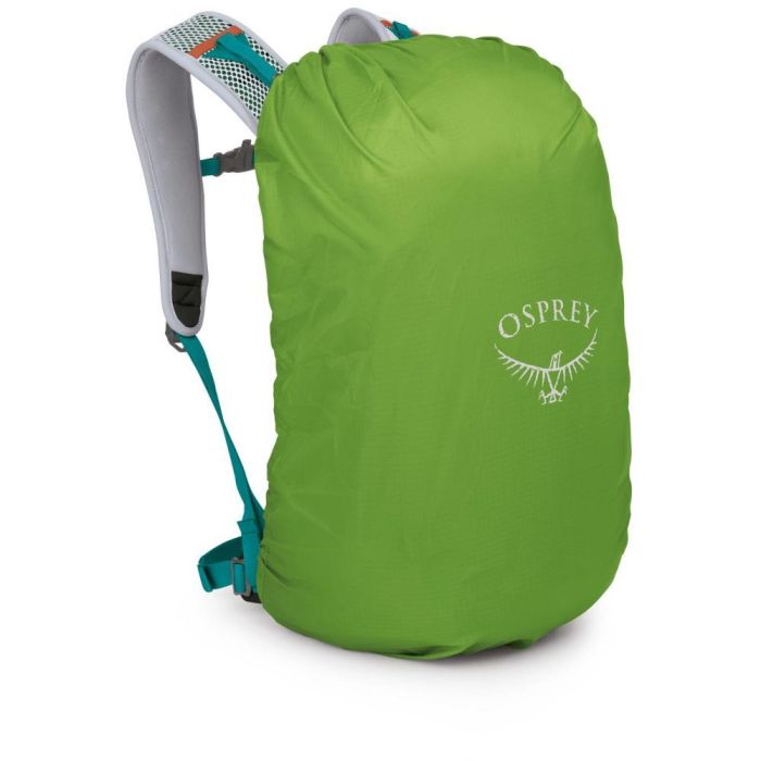 Рюкзак Osprey Hikelite 26