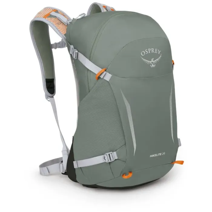Рюкзак Osprey Hikelite 26