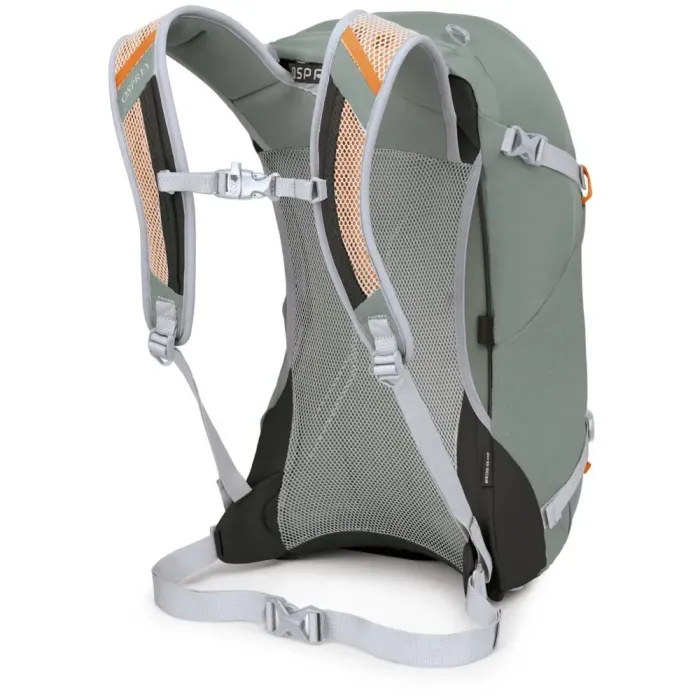 Рюкзак Osprey Hikelite 26