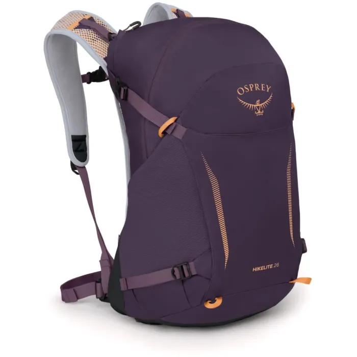 Рюкзак Osprey Hikelite 26