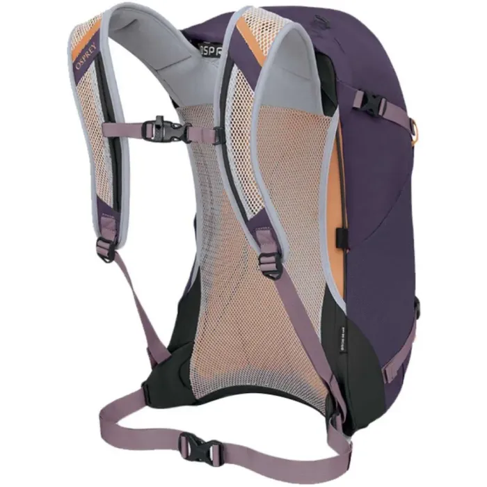 Рюкзак Osprey Hikelite 26