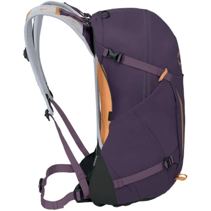 Рюкзак Osprey Hikelite 26
