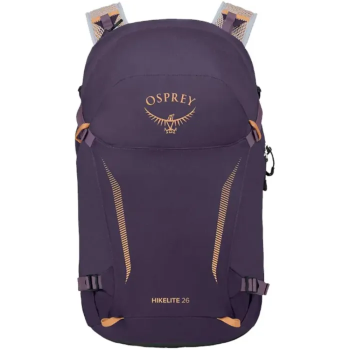Рюкзак Osprey Hikelite 26