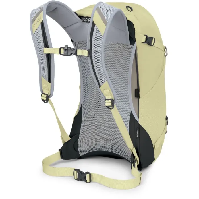 Рюкзак Osprey Hikelite 26
