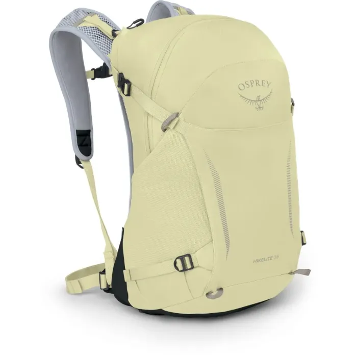 Рюкзак Osprey Hikelite 26