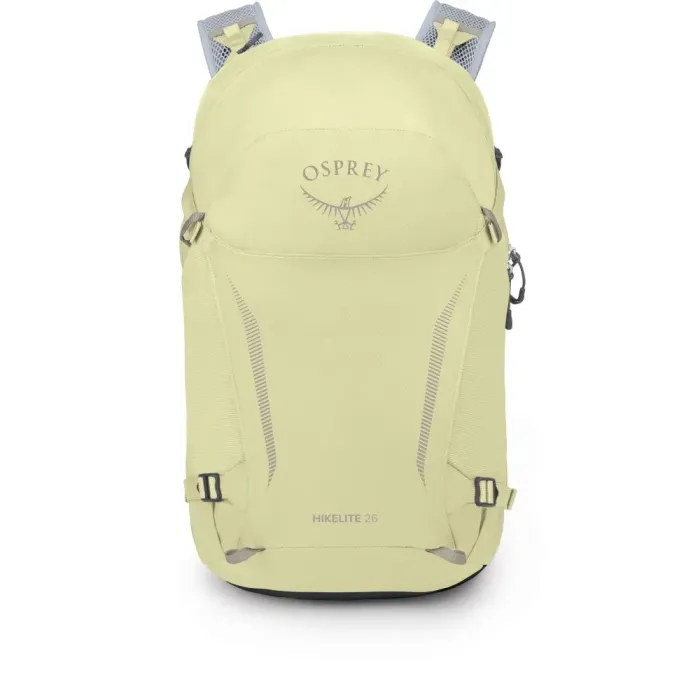 Рюкзак Osprey Hikelite 26