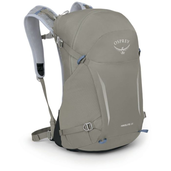 Рюкзак Osprey Hikelite 26