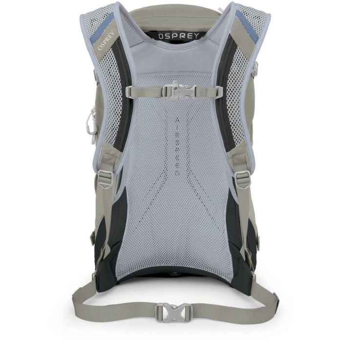 Рюкзак Osprey Hikelite 26