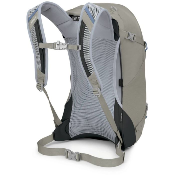 Рюкзак Osprey Hikelite 26