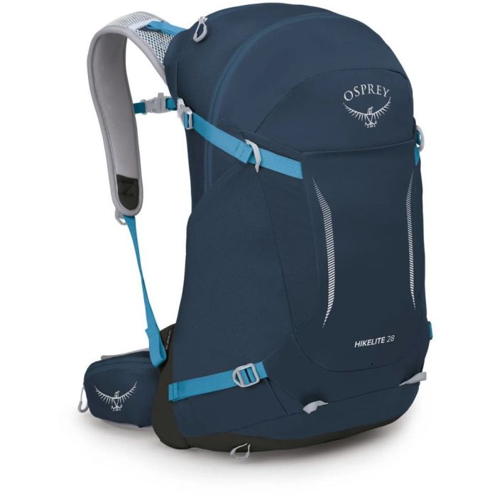 Рюкзак Osprey Hikelite 28