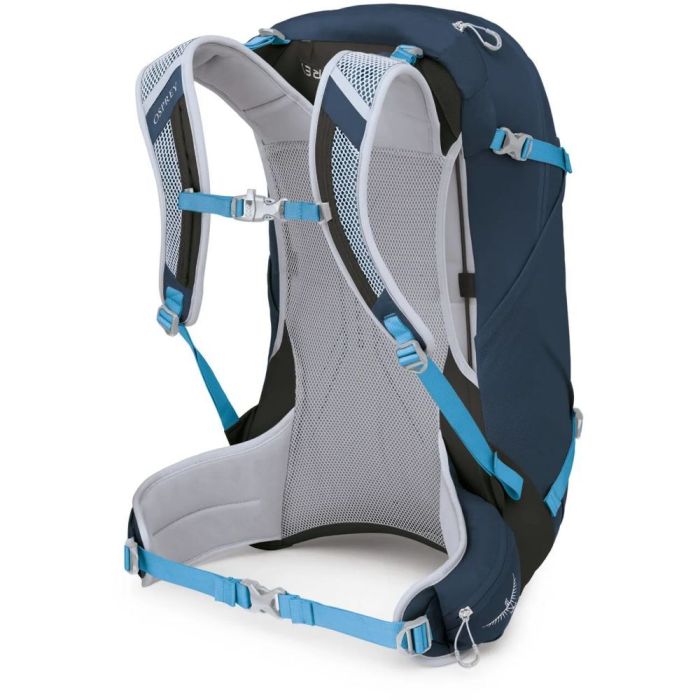 Рюкзак Osprey Hikelite 28