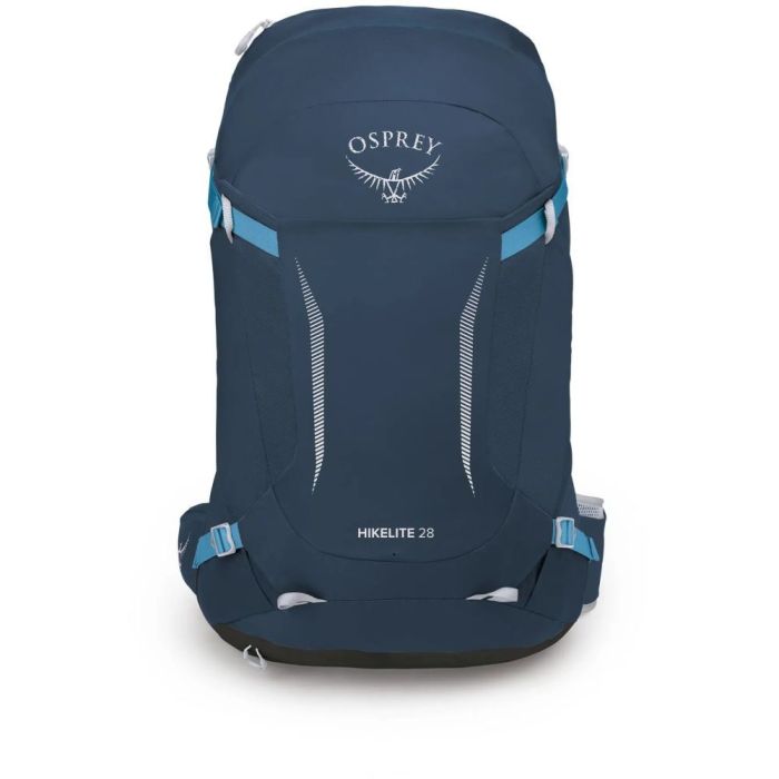 Рюкзак Osprey Hikelite 28
