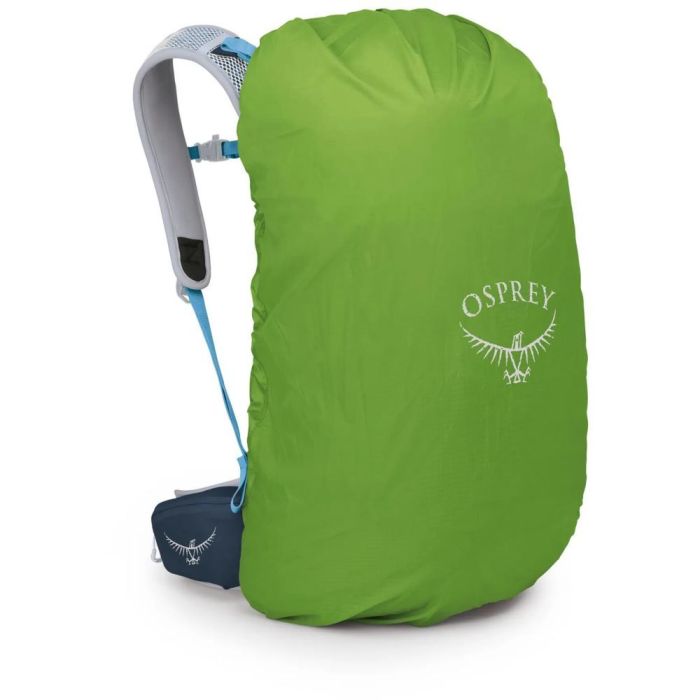 Рюкзак Osprey Hikelite 28