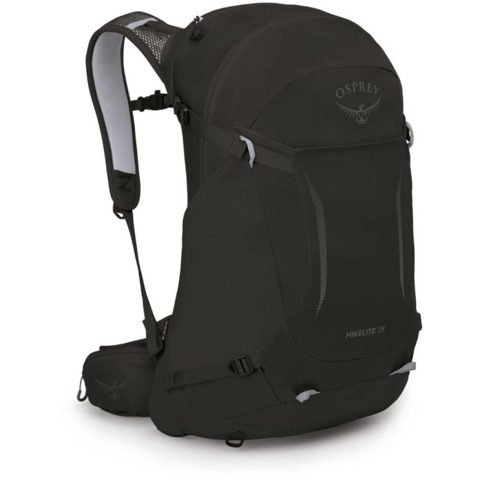 Рюкзак Osprey Hikelite 28