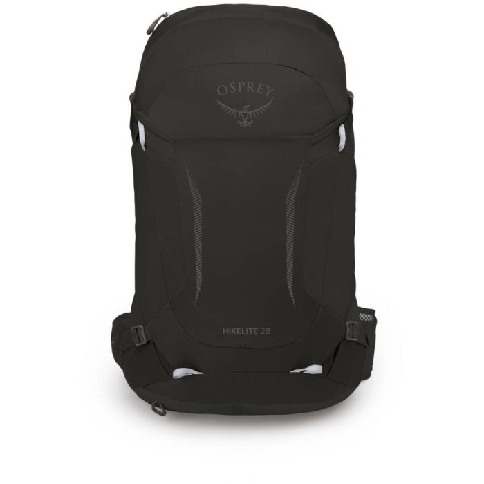 Рюкзак Osprey Hikelite 28