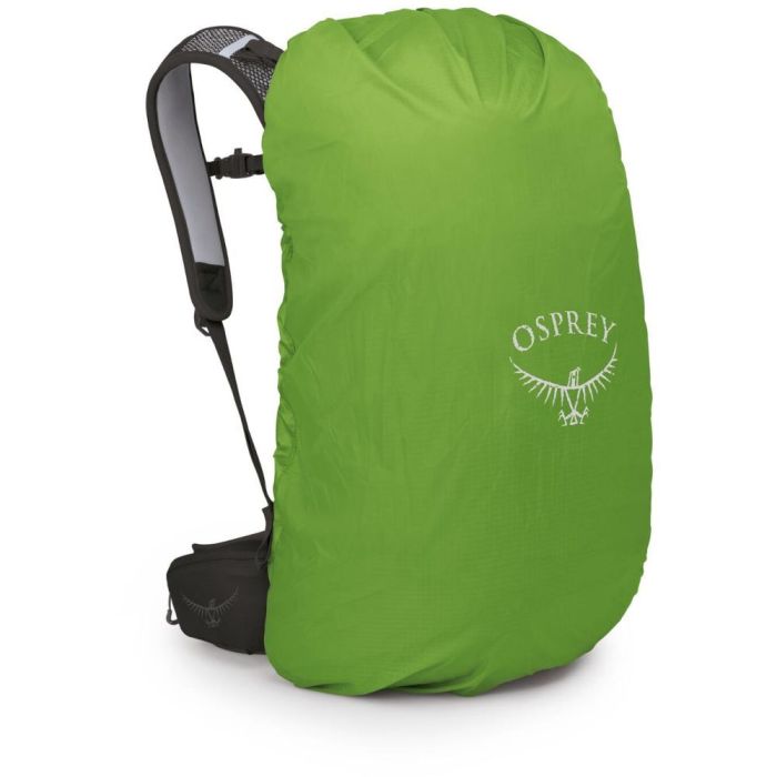 Рюкзак Osprey Hikelite 28