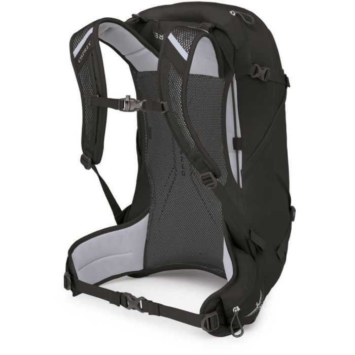 Рюкзак Osprey Hikelite 28