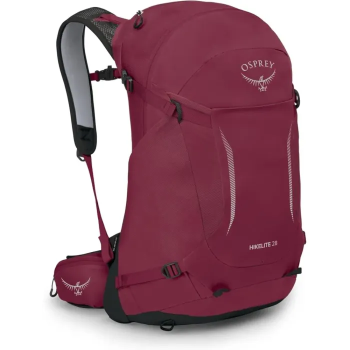Рюкзак Osprey Hikelite 28