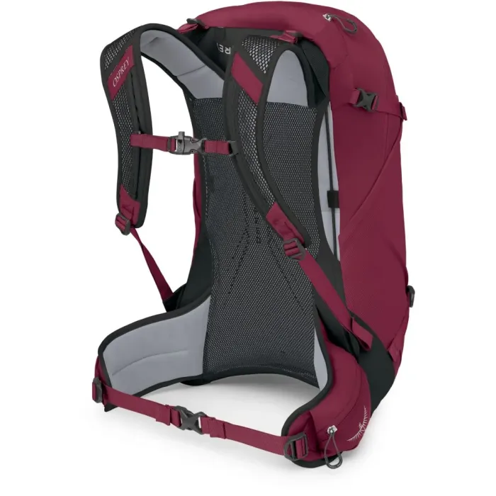 Рюкзак Osprey Hikelite 28