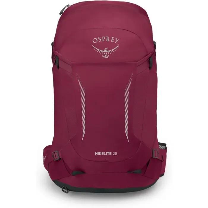 Рюкзак Osprey Hikelite 28