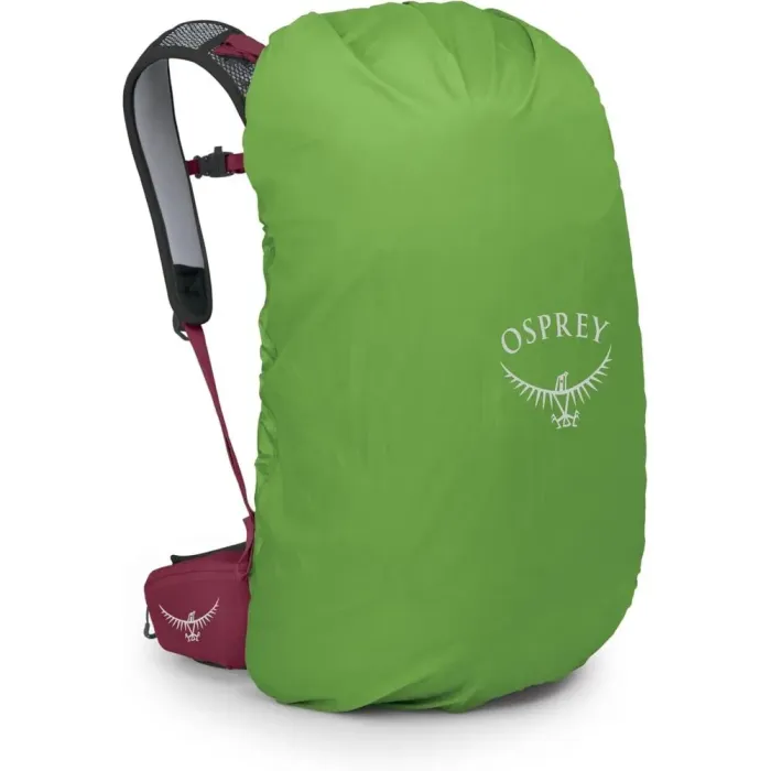 Рюкзак Osprey Hikelite 28
