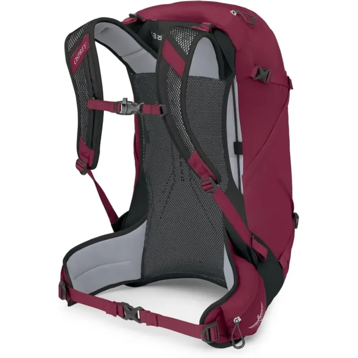 Рюкзак Osprey Hikelite 28