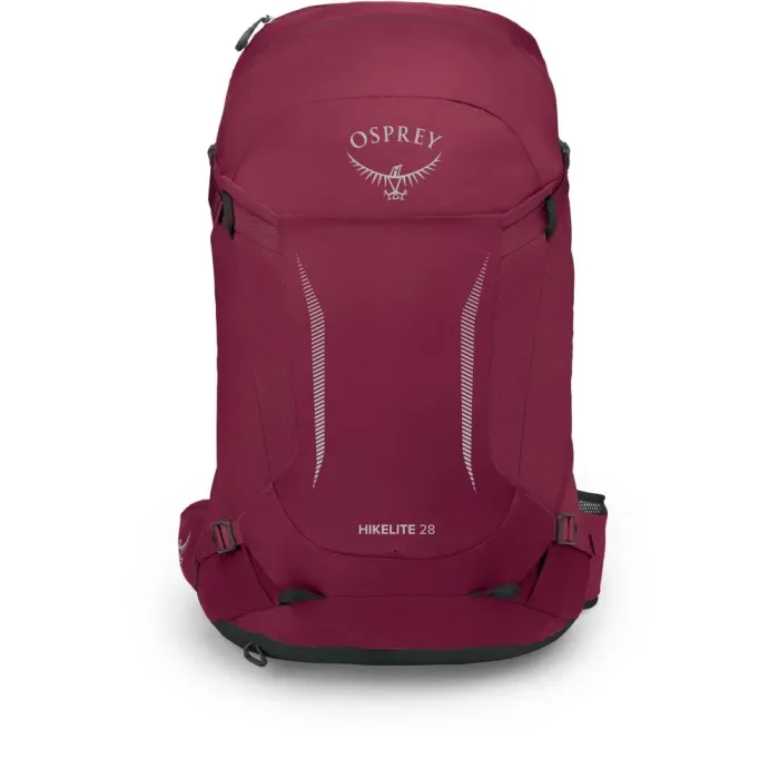 Рюкзак Osprey Hikelite 28